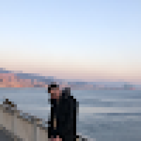 Elio1278 Elio Github - 4K Nature Backgrounds for Desktop