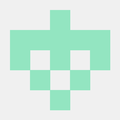 Arbaz Systems Github - Colorful Texture Collection - Mobile Quality