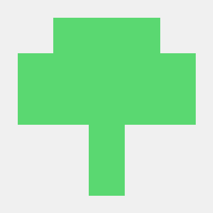 Apero Tuanvh Github - Best Minimal Designs in Ultra HD