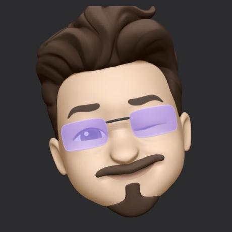 Giorgioremindme Giorgio Github - Best Gradient Designs in Full HD