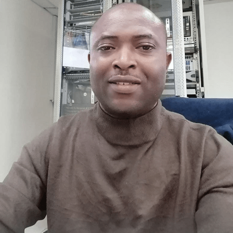 Ac Yemi Github - Download Amazing Ocean Art | HD