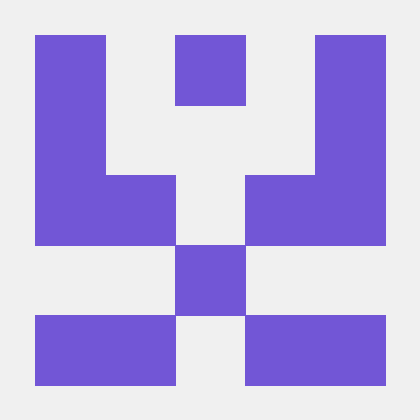 Github Mudojisrinivas Sri - Space Design Collection - Desktop Quality