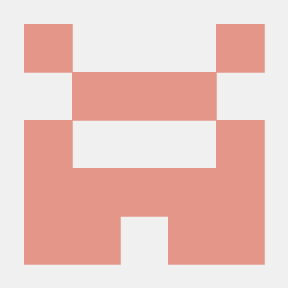 Github Manchala Chetan Resume Screening - Download Amazing Gradient Image | Full HD