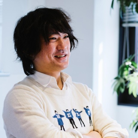 Miura Bot Github - Modern Desktop Abstract Images | Free Download