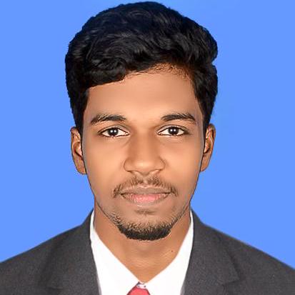 Tonypaulna Tony Paul Github - Artistic Desktop Light Patterns | Free Download