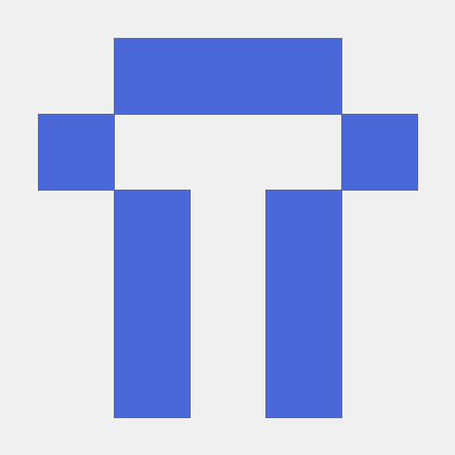 Moritzrr Moritz Github - High Resolution Colorful Wallpapers for Desktop