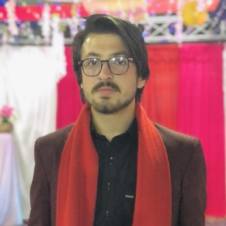 Naseer1177 Naseer Ullah Github