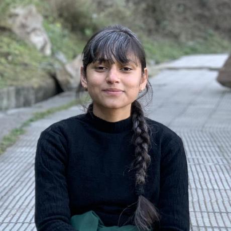 Himani R Himani Rana Github - Ocean Photo Collection - High Resolution Quality