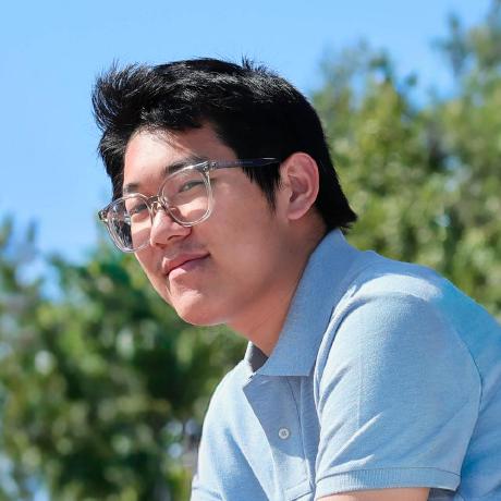 David Wei Unity David Wei Github - Nature Textures - Professional Retina Collection