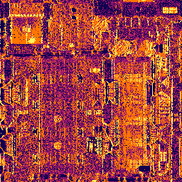 Github Somersgreg Llama Links - Best Dark Images in Ultra HD