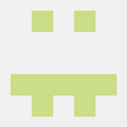 Prithivirajsd Prithivi Raj Github - Full HD Space Backgrounds for Desktop