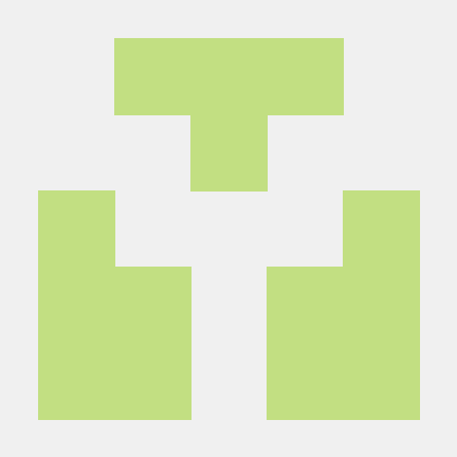 Voki Karpach O Github - Best Dark Photos in 4K