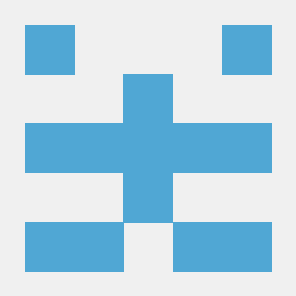 Vikas-Omprakash-Yadav · GitHub