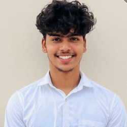 Universalprince Prince Github - Professional Gradient Texture - High Resolution