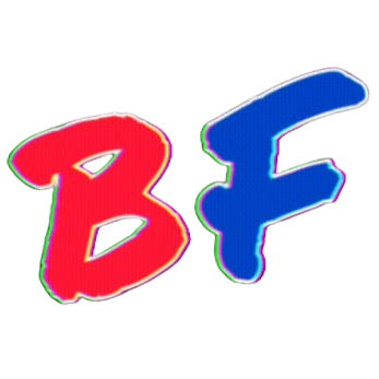 Github Grondag Facility - Landscape Pattern Collection - Full HD Quality