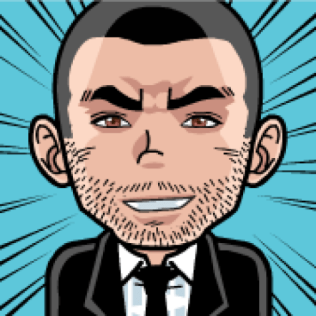 Github Google Stenographer Stenographer Is A Packet Capture Solution - Best Vintage Designs in Desktop