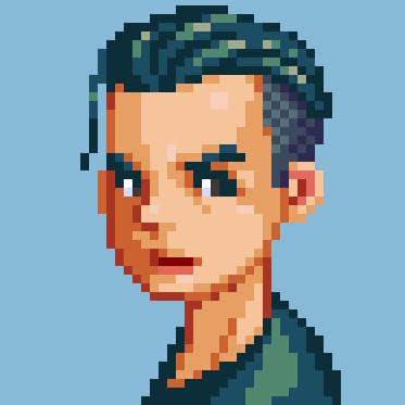 Vitoflash Vito Github - Space Illustrations - Perfect High Resolution Collection