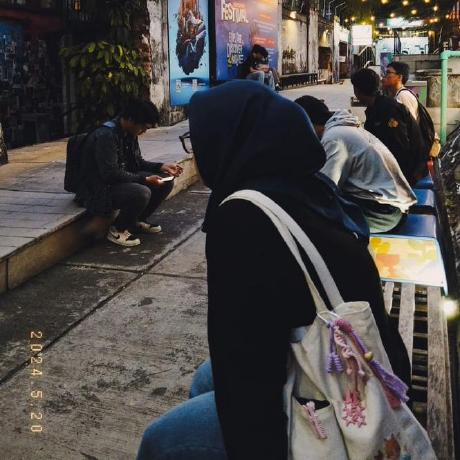 Kartika K Kartika Kannojiya Github - Mountain Photos - Stunning HD Collection