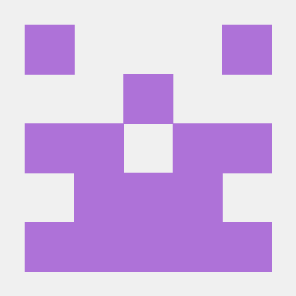 A Beh Github - Mountain Wallpapers - Stunning HD Collection