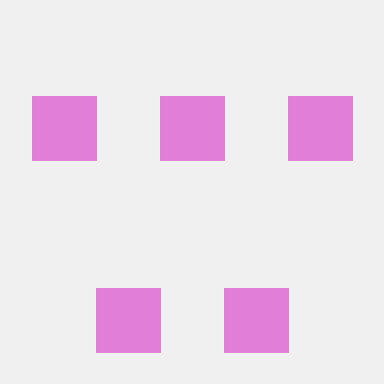 Lemurs V1 Github - Creative Abstract Image - HD