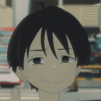 Weber2274 Weber Github