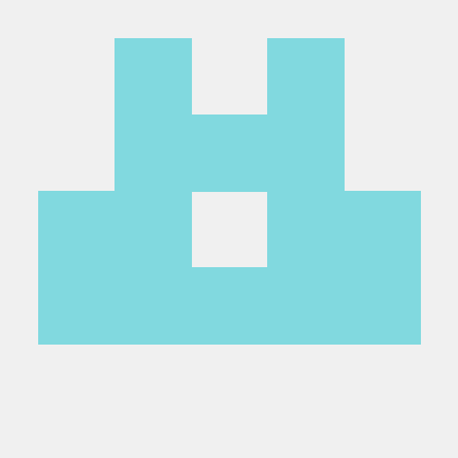 Wish0110 Wish Hiranya Github - Best Vintage Wallpapers in Desktop