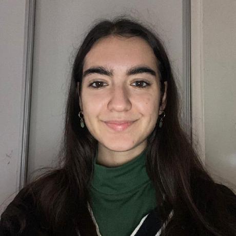 Github Ailen Star First My First Commit - Incredible City Art - 4K