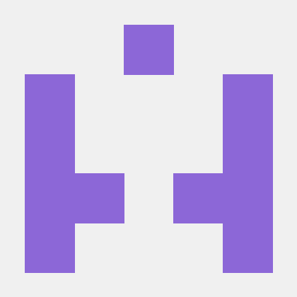 Github Raulr74 Es Mx - Amazing City Image - Full HD