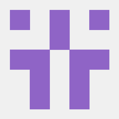 Big Dipper Code Github - Dark Backgrounds - Classic 8K Collection