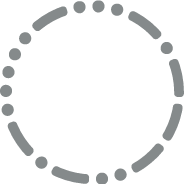 Fourierai Fourier Github - City Texture Collection - High Resolution Quality