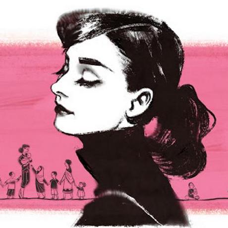 Janet Love Github - Premium Geometric Picture Gallery - Mobile