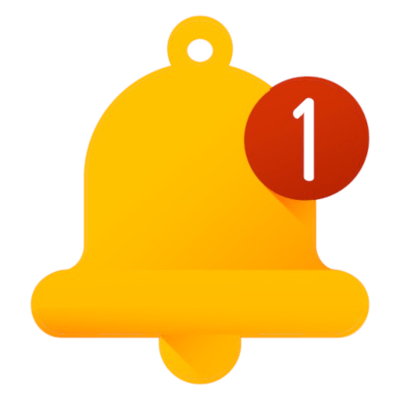 Notifications Toolbox Github