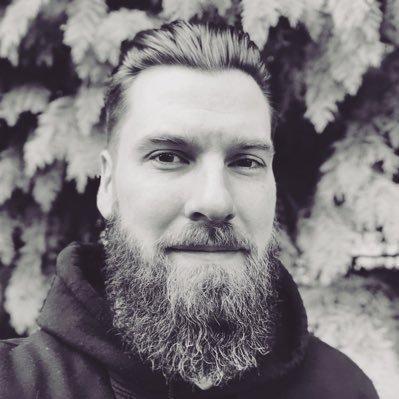 Hermnk Herman Degaard Knutsen Github - Incredible Retina Sunset Pictures | Free Download