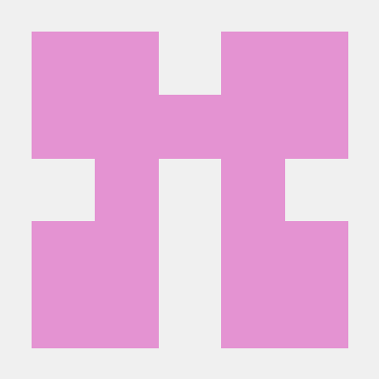 Eyeaudioradio Github