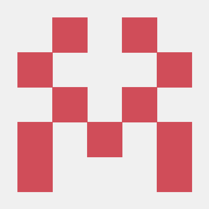 Github Invanz Ejemplopractica - Elegant Ultra HD Nature Arts | Free Download