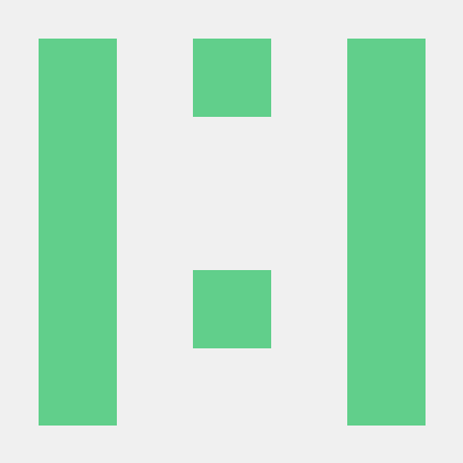 David Dot - Best Light Patterns in High Resolution