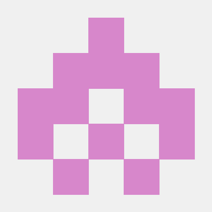 Union Eleven Github - High Resolution Geometric Images for Desktop