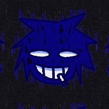 Hj Codes Harsh Jain Github - Geometric Designs - Creative Ultra HD Collection