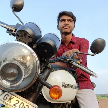 Shasankkgp Gedda Sa Shasank Github - Best Dark Pictures in Mobile