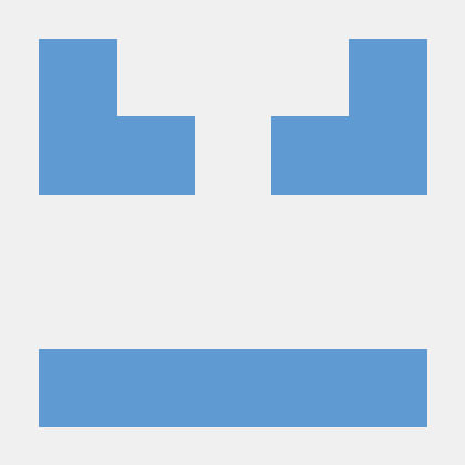 Github K John Gough Gplex Gplex Is A Scanner Generator Which - Mountain Illustration Collection - Desktop Quality