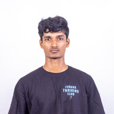 Dilli Mslabs Dilli Mslabs Github - Download Beautiful Colorful Image | Retina