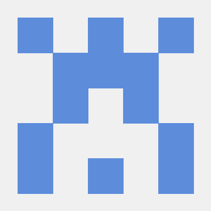 Github Wearekickback Osaka Osaka - High Resolution Geometric Pictures for Desktop