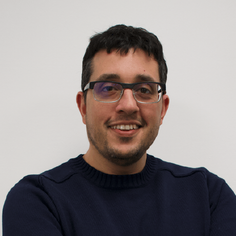 Vincoppola Vincenzo Coppola Github - City Illustration Collection - Full HD Quality