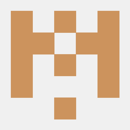 Zen Team Github - Retina Dark Arts for Desktop