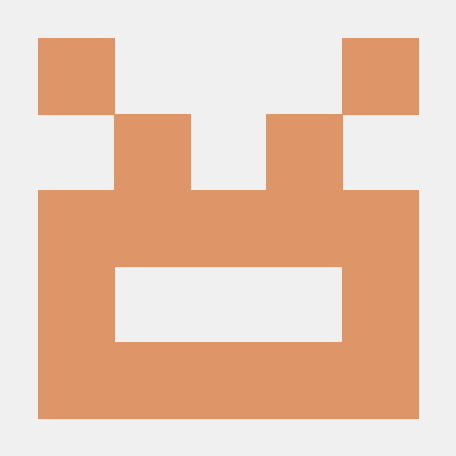 Pcxmac Ciaran Github - Premium Nature Wallpaper Gallery - Desktop