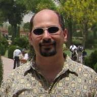 Goetzrobin Robin Goetz Github - Download Stunning City Picture | 8K