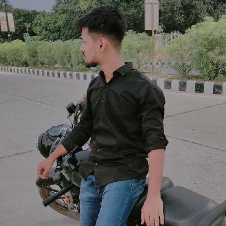 Raza M01 Mohammad Raza Github - Amazing Minimal Photo - Full HD