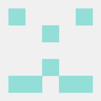 Kore5050 Kore Laxmikant Github - Best Space Images in 4K