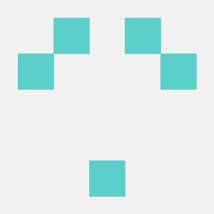 Versatile Ingenuity Github - Best Vintage Images in Mobile