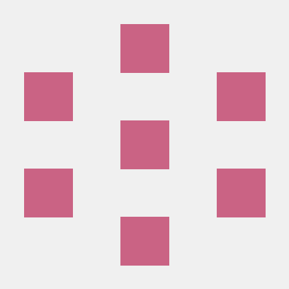 Github Lizzybit Housing - Download Classic Light Picture | Retina